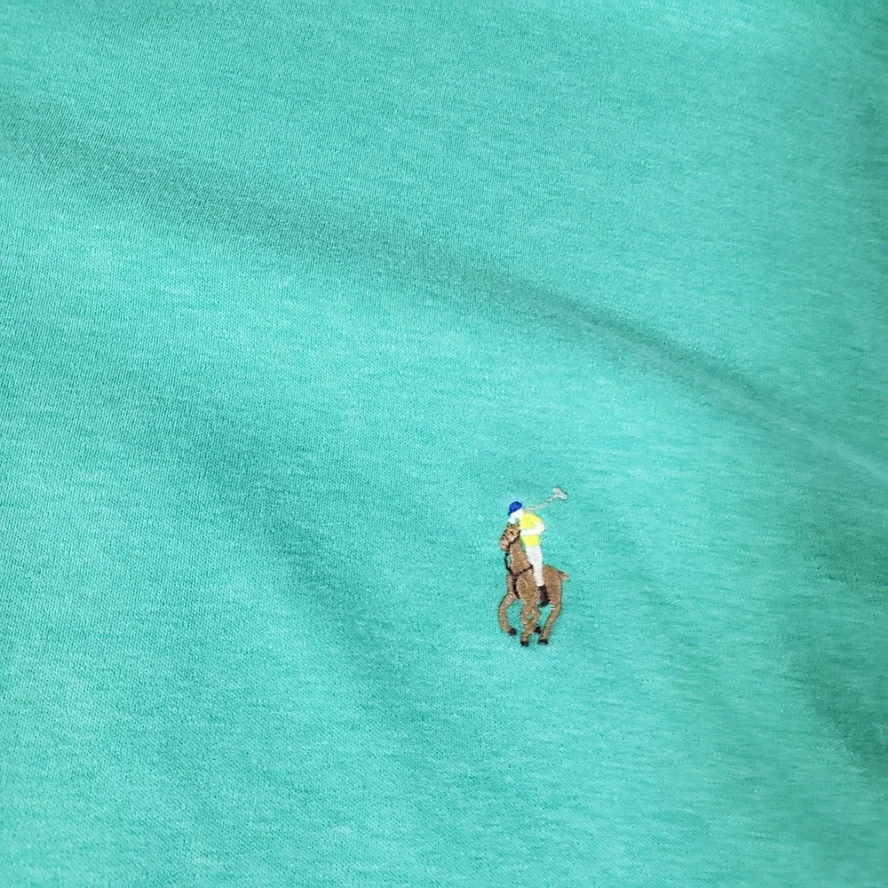 Polo Ralph Lauren polo ralph